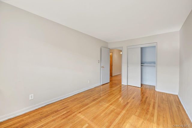 3049 32nd Street, Astoria, NY 11102