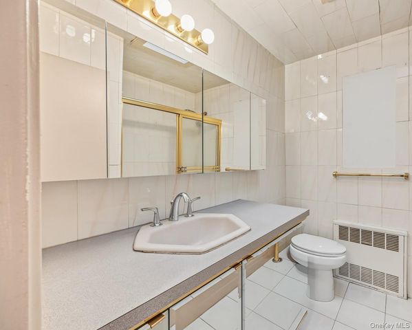 3049 32nd Street, Astoria, NY 11102