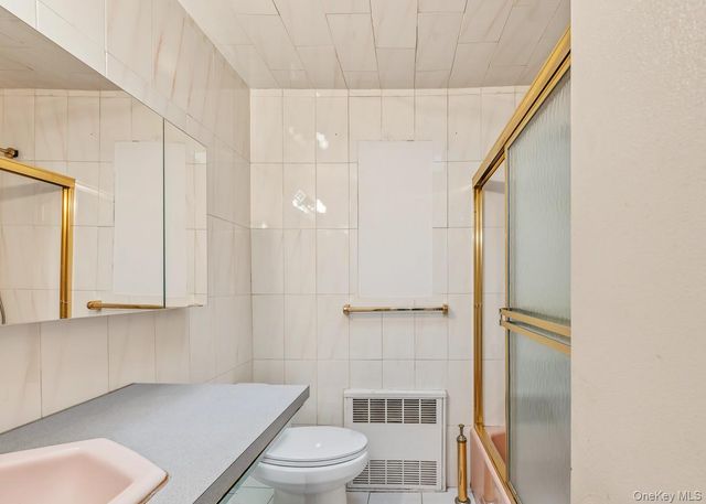 3049 32nd Street, Astoria, NY 11102