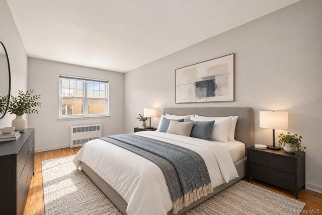 3049 32nd Street, Astoria, NY 11102