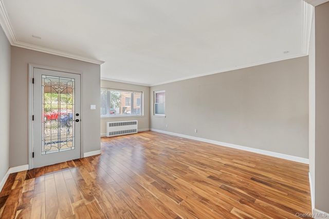 3049 32nd Street, Astoria, NY 11102