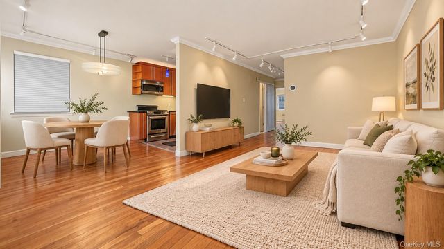 3049 32nd Street, Astoria, NY 11102