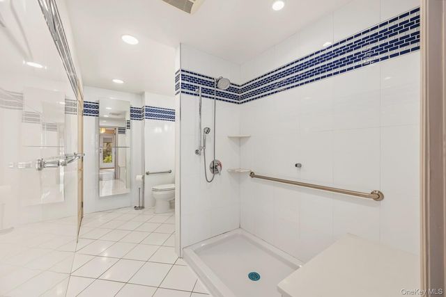 3049 32nd Street, Astoria, NY 11102