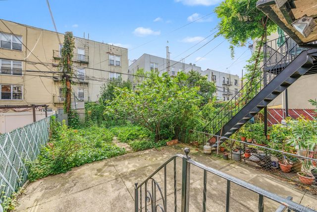 3049 32nd Street, Astoria, NY 11102