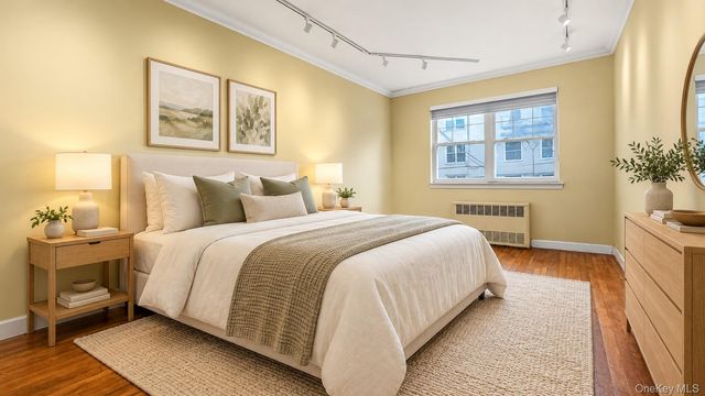 3049 32nd Street, Astoria, NY 11102