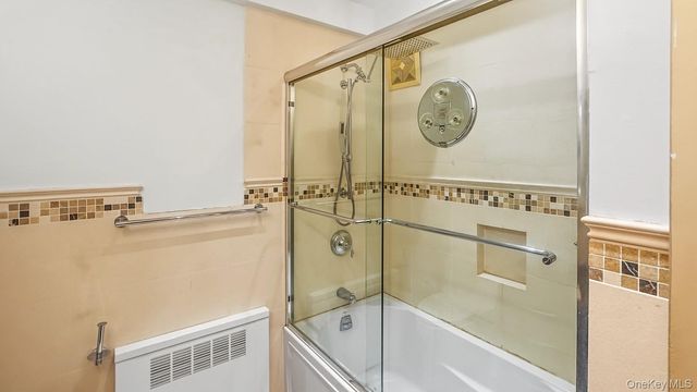 3049 32nd Street, Astoria, NY 11102
