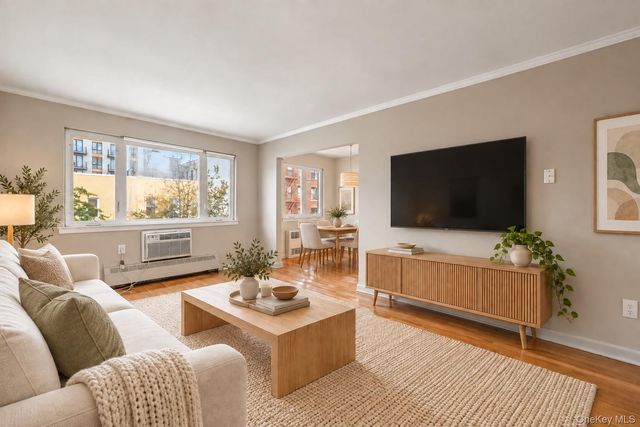 3049 32nd Street, Astoria, NY 11102