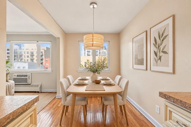 3049 32nd Street, Astoria, NY 11102