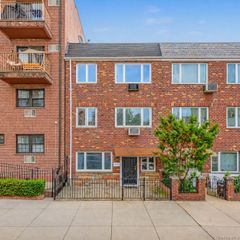 3049 32nd Street, Astoria, NY 11102