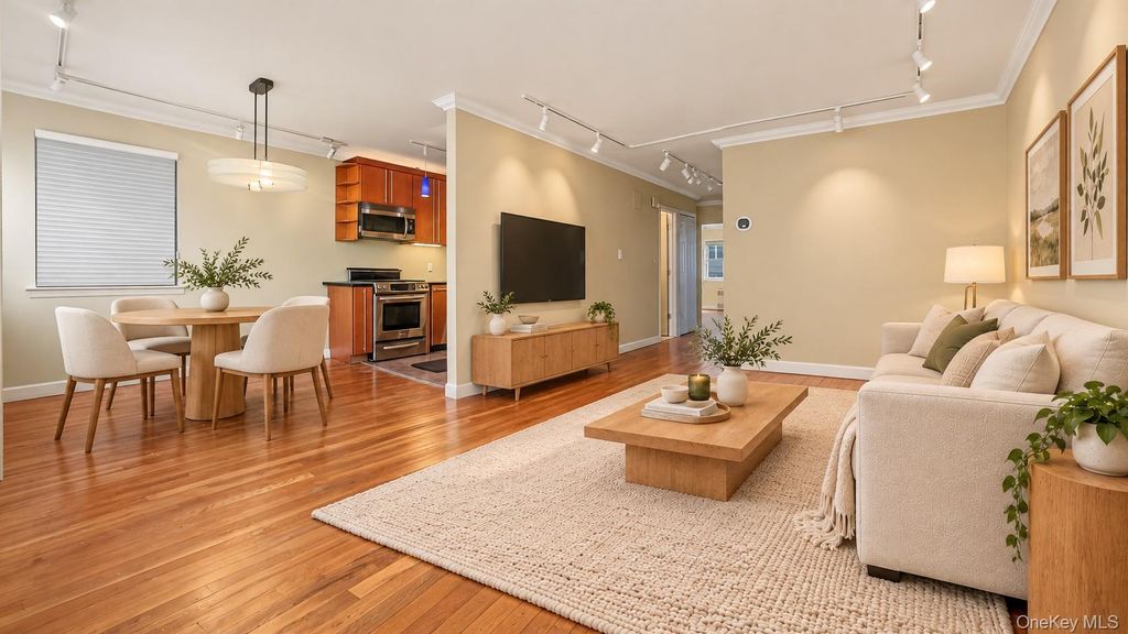3049 32nd Street, Astoria, NY 11102 — photo 3