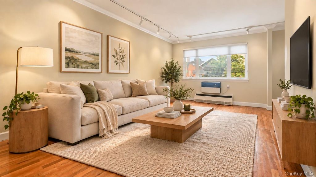3049 32nd Street, Astoria, NY 11102 — photo 4
