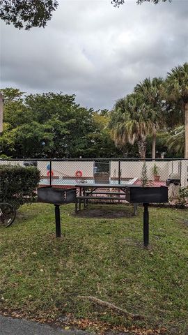 2701 Riverside Drive 206-B, Coral Springs, FL 33065