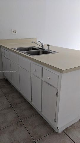 2701 Riverside Drive 206-B, Coral Springs, FL 33065