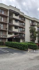 2701 Riverside Drive 206-B, Coral Springs, FL 33065