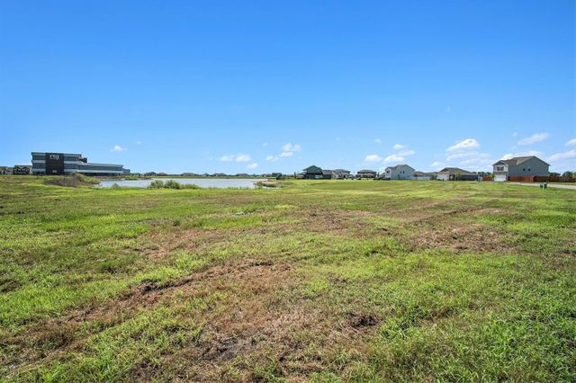 1810 Kara Way, Fremont, NE 68028