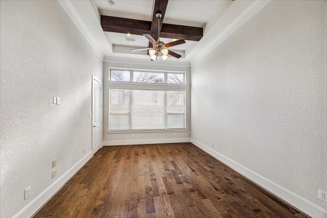 1607 Pinot Circle, Houston, TX 77055