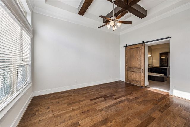 1607 Pinot Circle, Houston, TX 77055