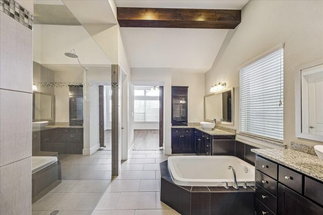 1607 Pinot Circle, Houston, TX 77055