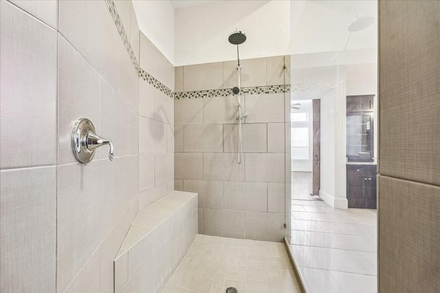 1607 Pinot Circle, Houston, TX 77055