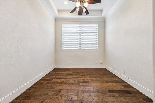 1607 Pinot Circle, Houston, TX 77055