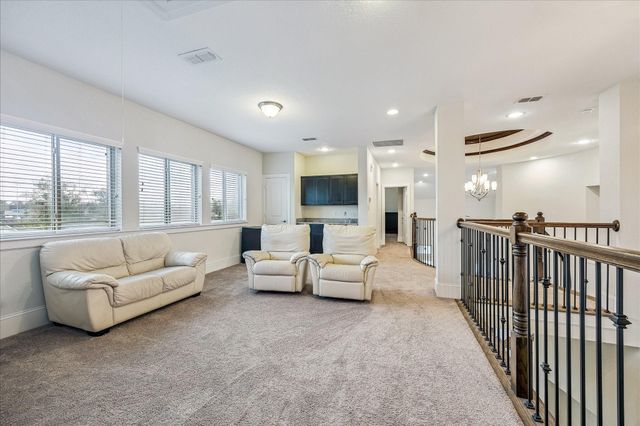 1607 Pinot Circle, Houston, TX 77055