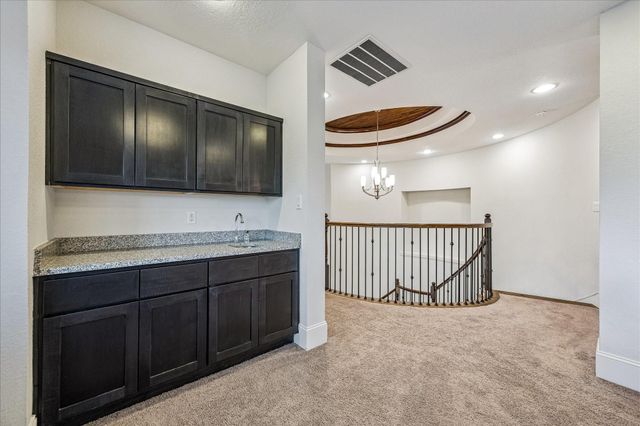 1607 Pinot Circle, Houston, TX 77055