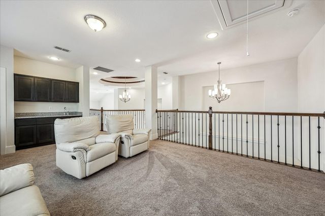 1607 Pinot Circle, Houston, TX 77055