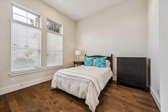 1607 Pinot Circle, Houston, TX 77055