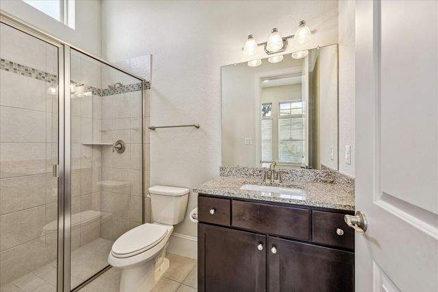 1607 Pinot Circle, Houston, TX 77055