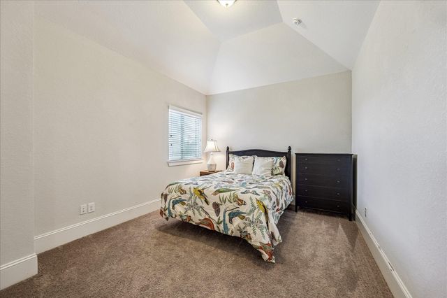 1607 Pinot Circle, Houston, TX 77055