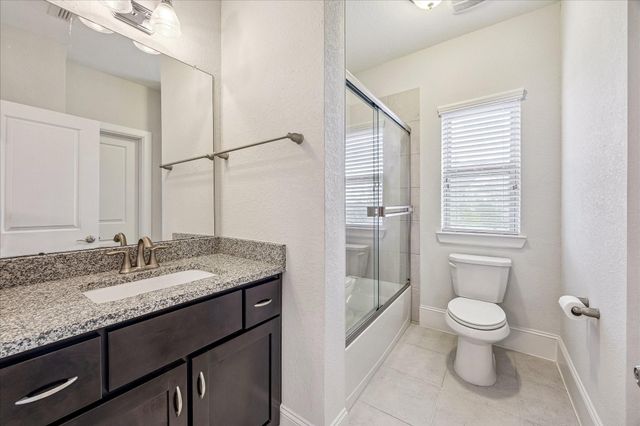 1607 Pinot Circle, Houston, TX 77055