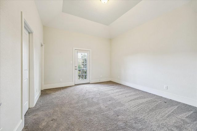 1607 Pinot Circle, Houston, TX 77055