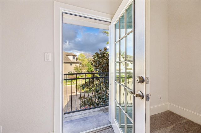 1607 Pinot Circle, Houston, TX 77055