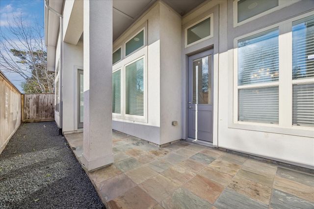 1607 Pinot Circle, Houston, TX 77055