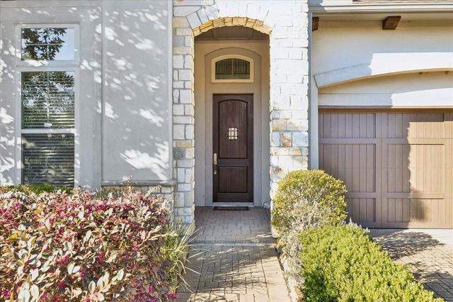 1607 Pinot Circle, Houston, TX 77055