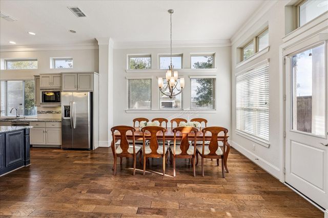 1607 Pinot Circle, Houston, TX 77055