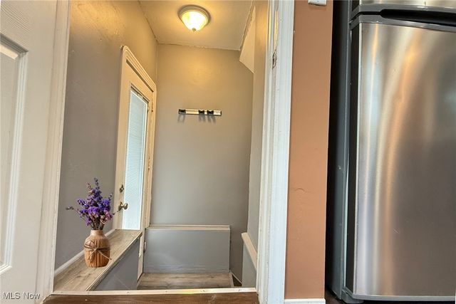 677 N State Street, Painesville, OH 44077