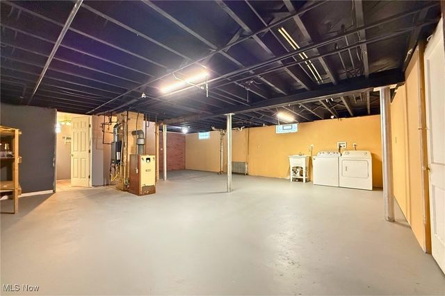 677 N State Street, Painesville, OH 44077