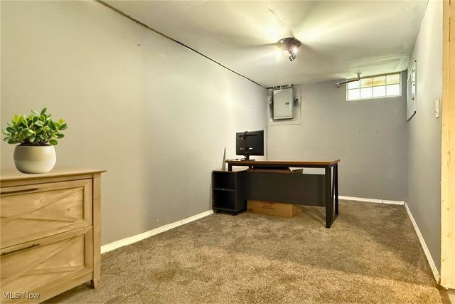 677 N State Street, Painesville, OH 44077