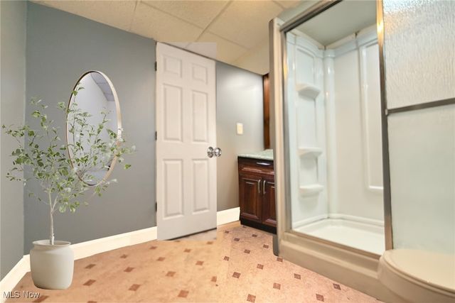 677 N State Street, Painesville, OH 44077