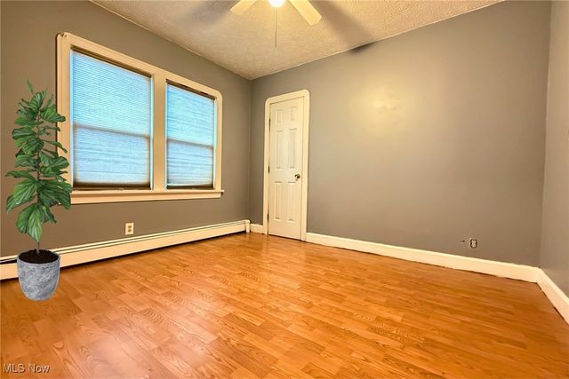 677 N State Street, Painesville, OH 44077