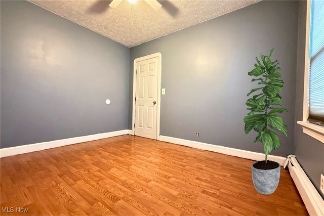 677 N State Street, Painesville, OH 44077