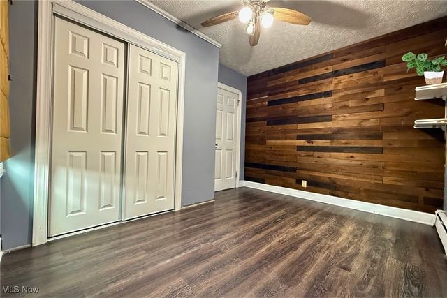 677 N State Street, Painesville, OH 44077