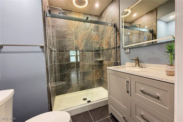 677 N State Street, Painesville, OH 44077