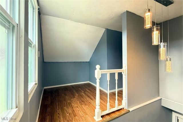 677 N State Street, Painesville, OH 44077