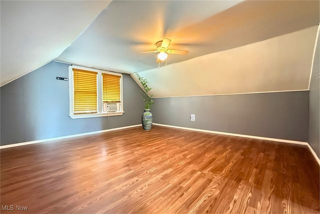 677 N State Street, Painesville, OH 44077