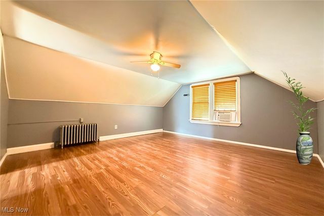 677 N State Street, Painesville, OH 44077