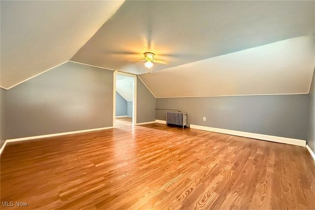 677 N State Street, Painesville, OH 44077