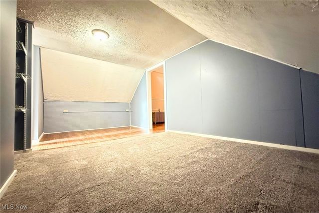 677 N State Street, Painesville, OH 44077