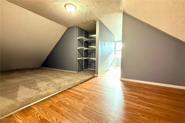 677 N State Street, Painesville, OH 44077